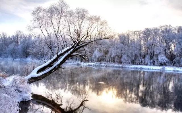 没有经验适合做医药代表吗,现在做医药代表好不好做