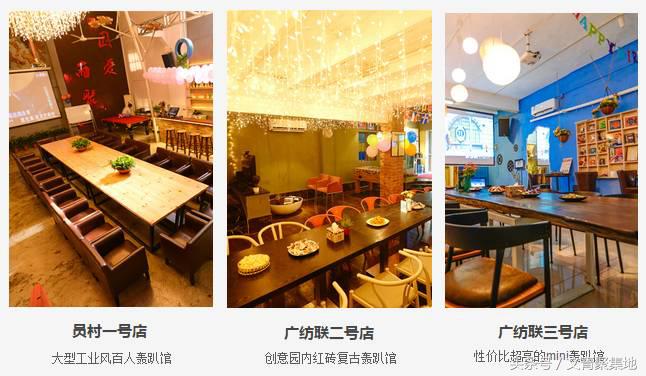 圣诞团建活动推荐,圣诞借个机会聚会