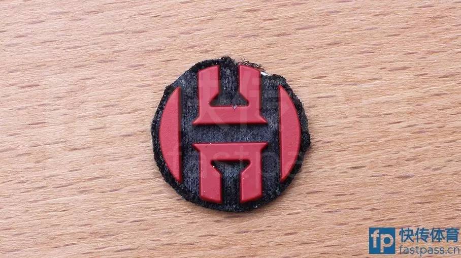 为什么哈登脚趾变形,哈登技术拆解