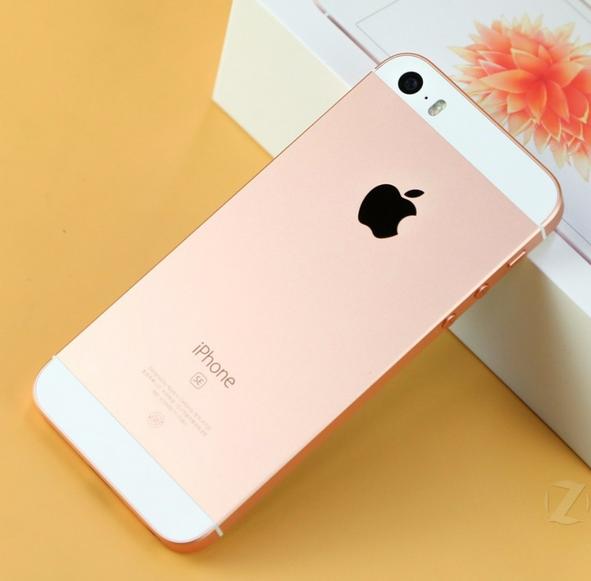 iphone5黑色和5s黑色拍照,iphone5和5s颜色