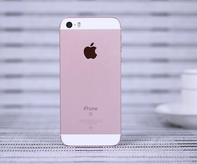 iphone5黑色和5s黑色拍照,iphone5和5s颜色