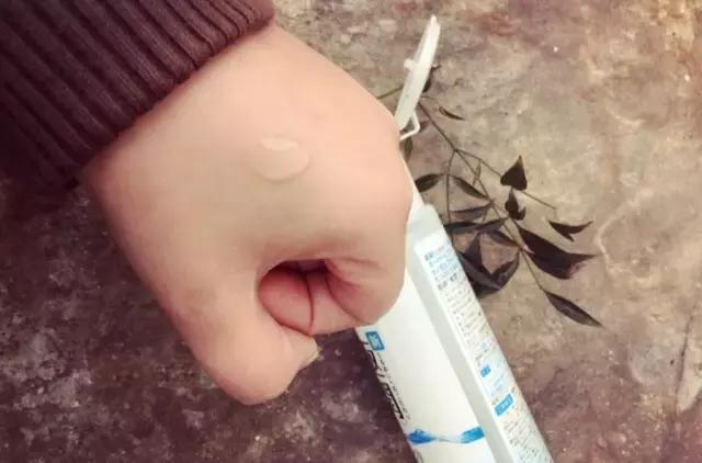 为什么你下重金护肤，却还是比不上她？