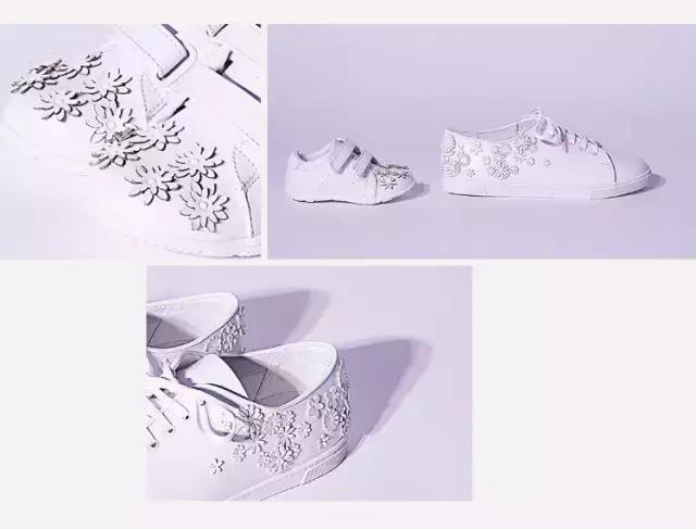 charleskeith黑色细跟新品,charleskeith黄色经典款