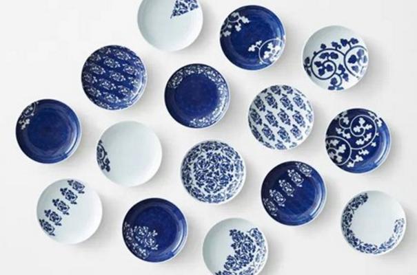 日本用的餐具有什么,日本人餐具用什么