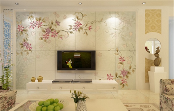 房屋医生美缝剂是十大品牌吗,缝美家美缝剂是不是十大品牌