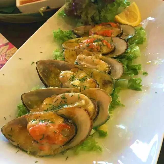 普吉岛在哪里吃海鲜划算,如何在普吉岛吃海鲜吃到爽