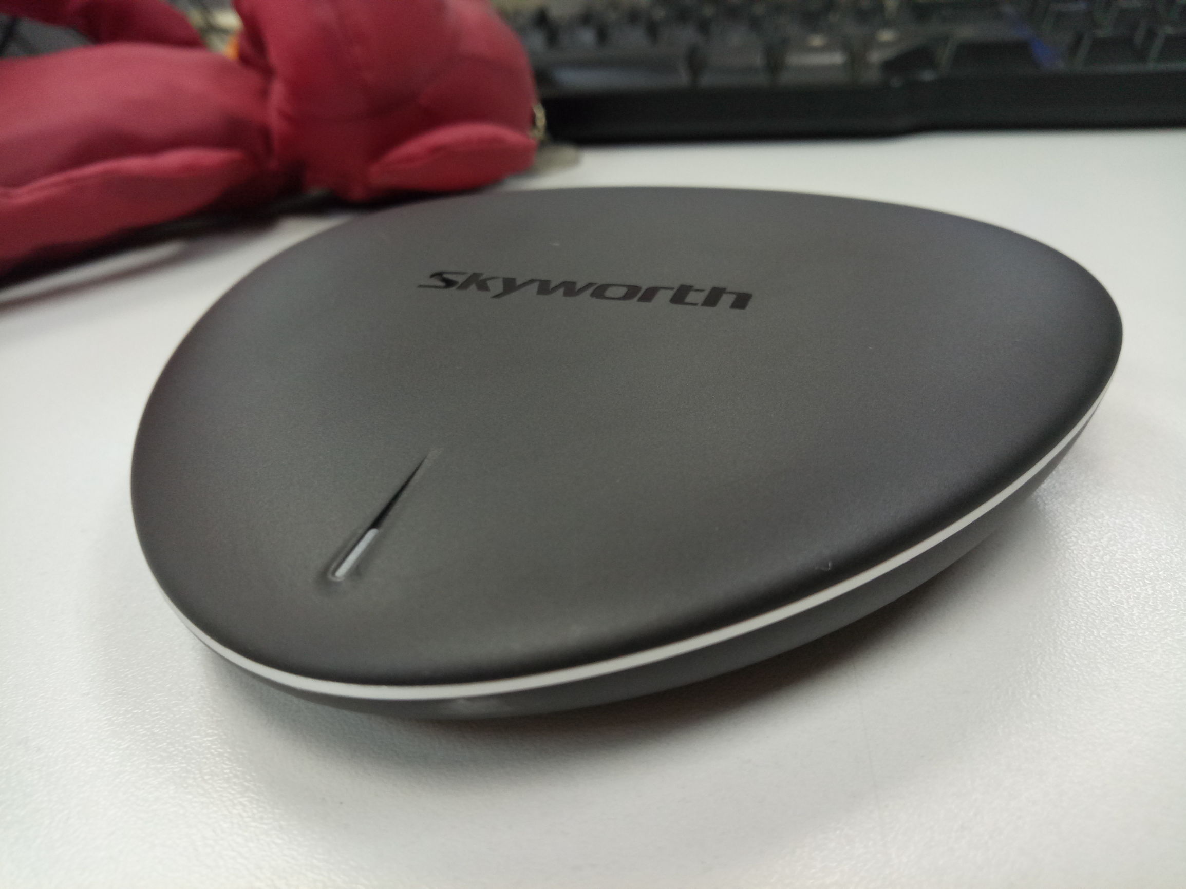 创维盒子q配置,创维盒子t2加强版