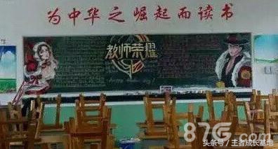 扫盲第2发,王者荣耀中英雄和装备的“别名”,新手小白必知