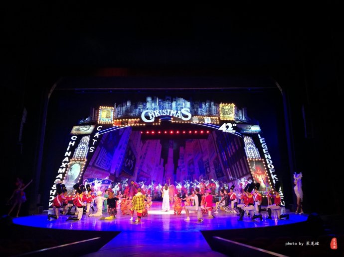 青岛哪里可以泡冰水浴,青岛什么地方可以泡温泉泡澡