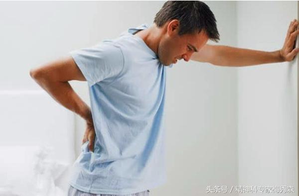 尿频尿急尿血喝水后没有血,尿血尿痛尿急大量饮水能痊愈吗