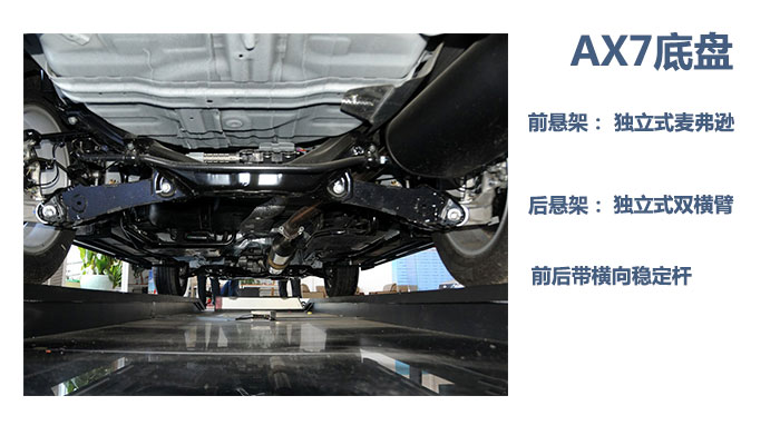 拒绝娘炮原创,拒绝娘炮内容