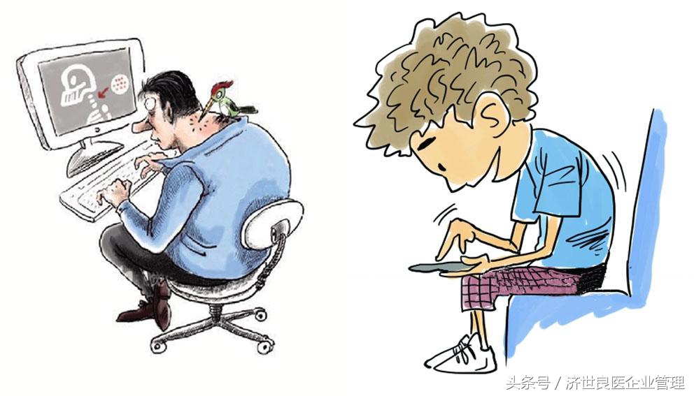 颈椎病椎间盘突出做什么运动恢复,颈椎间盘突出做什么动作可以缓解