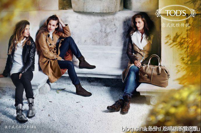 美亚海淘怎么购物,美国亚马逊海淘什么划算