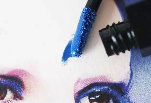 2017春季上新，YSL、纪梵希、迪奥、香奈儿又有哪些断货王