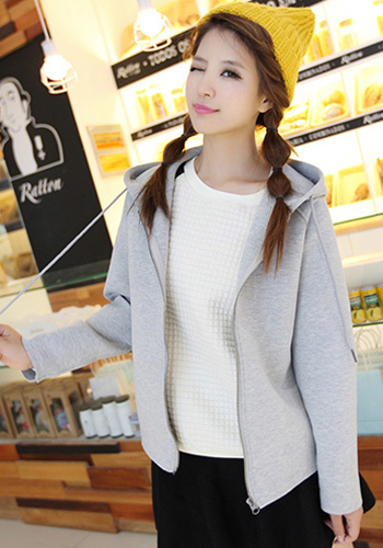 国字脸怎么扎头发有气质图,大方脸国字脸的发型扎法