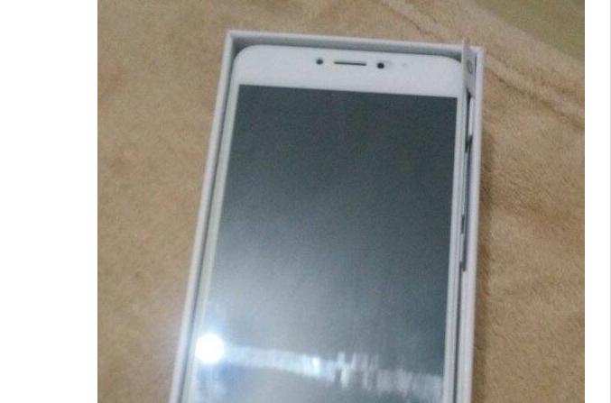 魅蓝note3电量不足提示,魅蓝note3怎么扩大内存
