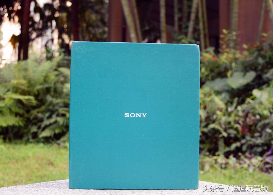 索尼ex750降噪耳机,索尼ex750bt耳机怎么样