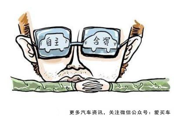 东风启辰回归东风日产了吗,为什么东风日产找不到启辰车型