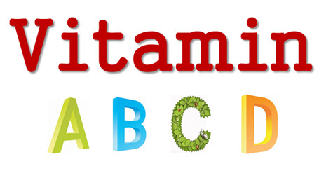 鱼肝油吃多了会导致哪些危害,ad鱼肝油吃多了会不会中毒