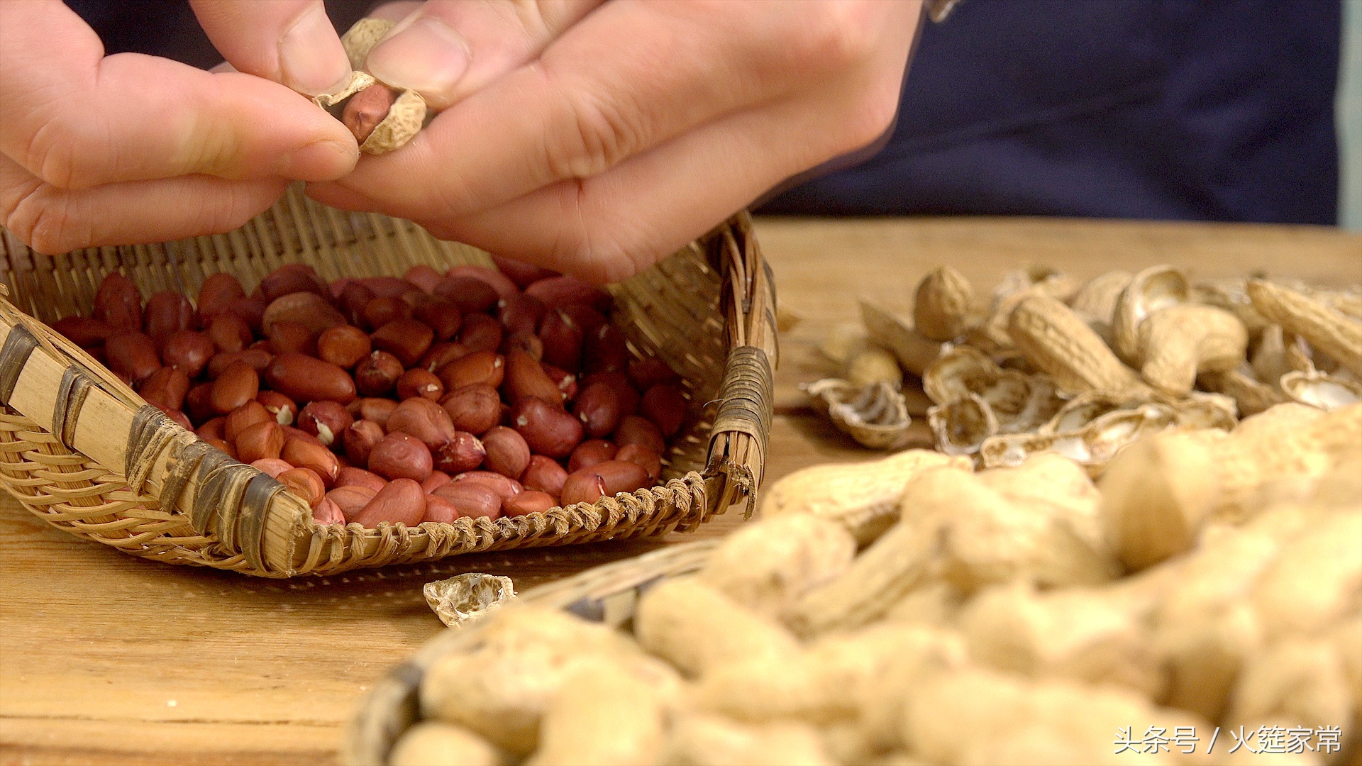 老鸭百合汤做法,老鸭汤和什么一起煲汤好喝