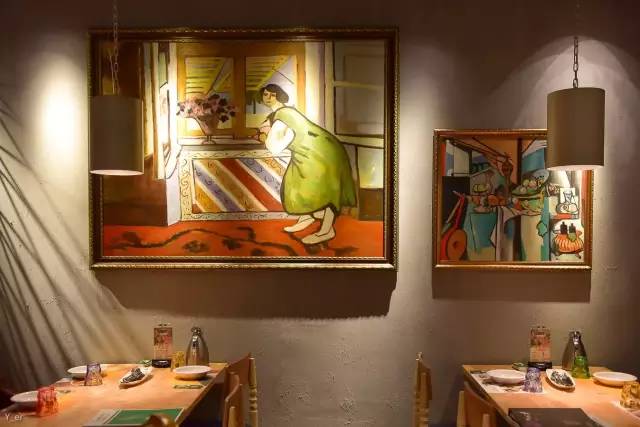 广州十大必去情侣餐厅,广州适合情侣约会私密空间