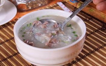 怎样可以保养卵巢不衰老,想要保养好卵巢吃点什么药好