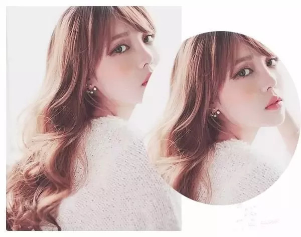 最简单的斑点解决方法,斑点的根除方法