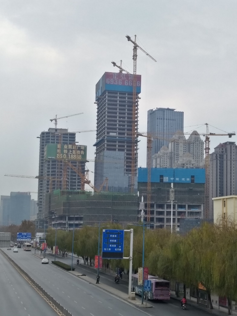 华为畅享6和华为畅享6s有什么区别,华为畅享6对比华为畅享6s