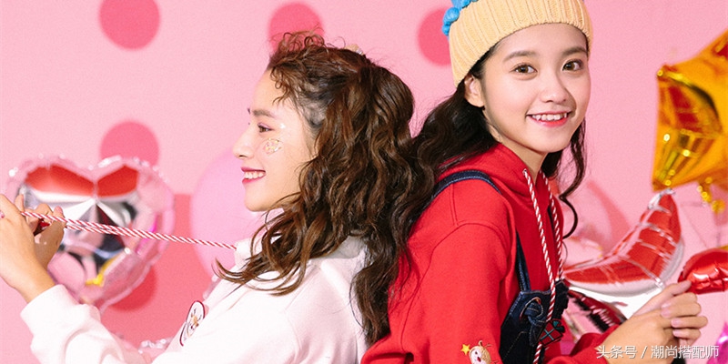 真正的好用的面膜有哪些,盘点好用面膜