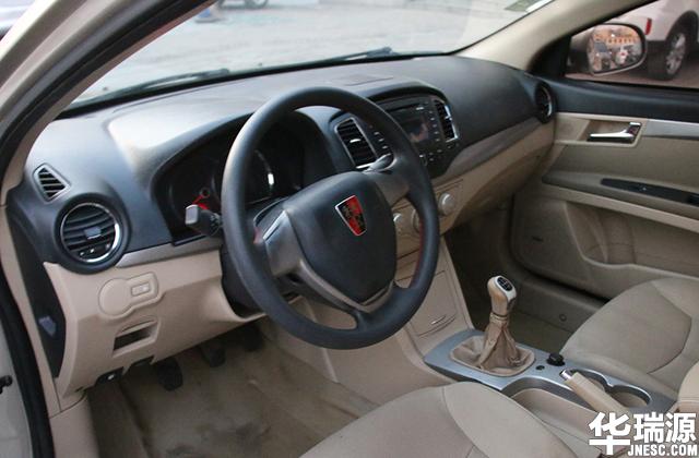 大众二手车3万到5万左右,海南二手车2万到3万左右