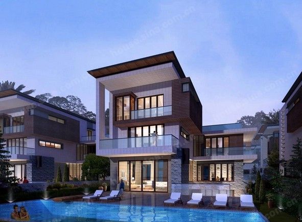 投资攻略:多家权威机构力推布里斯班、黄金海岸!