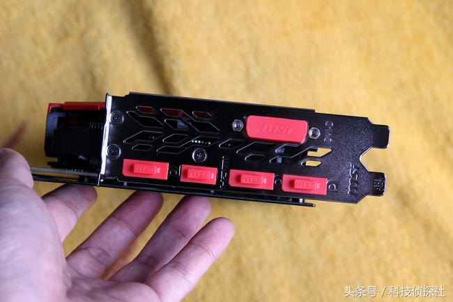 1060是否值得升级2060,双12值得入手的百元机