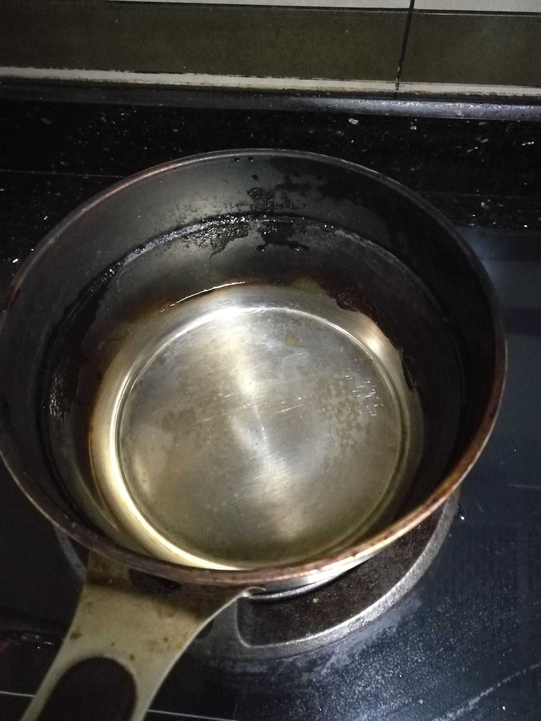 正宗香菇肉酱面,粉丝香菇包子的做法视频