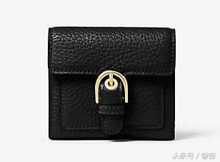 好用又实用的钱包,好用好看的钱包