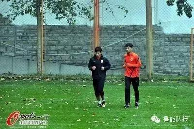 泰山号码传奇之17号：灵性的代名词，但也有太多惋惜