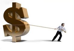 倍投的正确方法和技巧,平局倍投策略