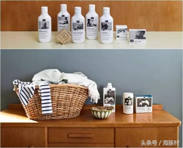 看颜值的时代，不知不觉连手工皂也美出了新高度！