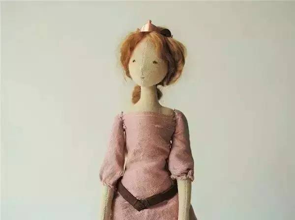 小公举自制玩具,diy小公举