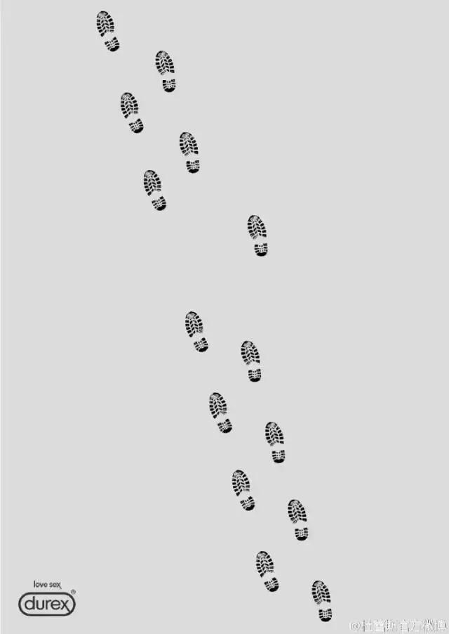 杜蕾斯文案经典范文整篇,杜蕾斯文案厉害之处