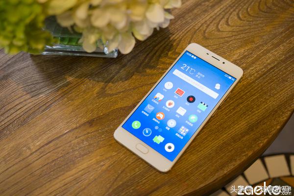 榄呰摑note5鍥剧墖瀹炴媿,2021骞撮瓍钃漬ote5鍊煎緱涔板悧