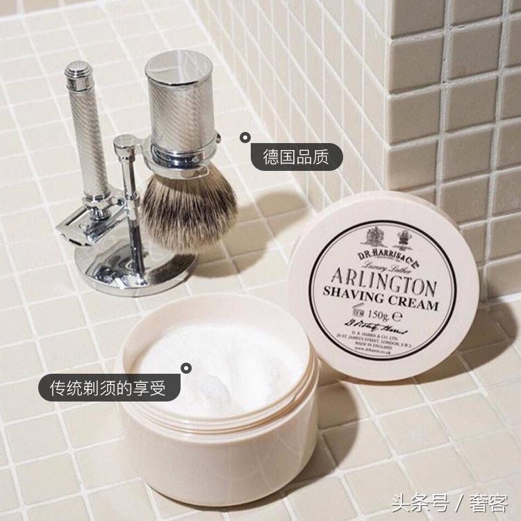 男士单品清单推荐,男生高品质单品推荐