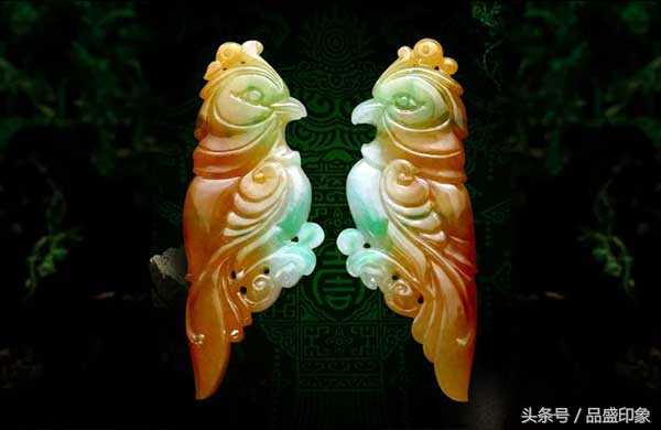 世界最美的玉图片,世界各国玉石翡翠精品