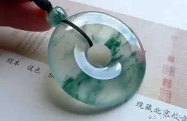 世界最美的玉图片,世界各国玉石翡翠精品