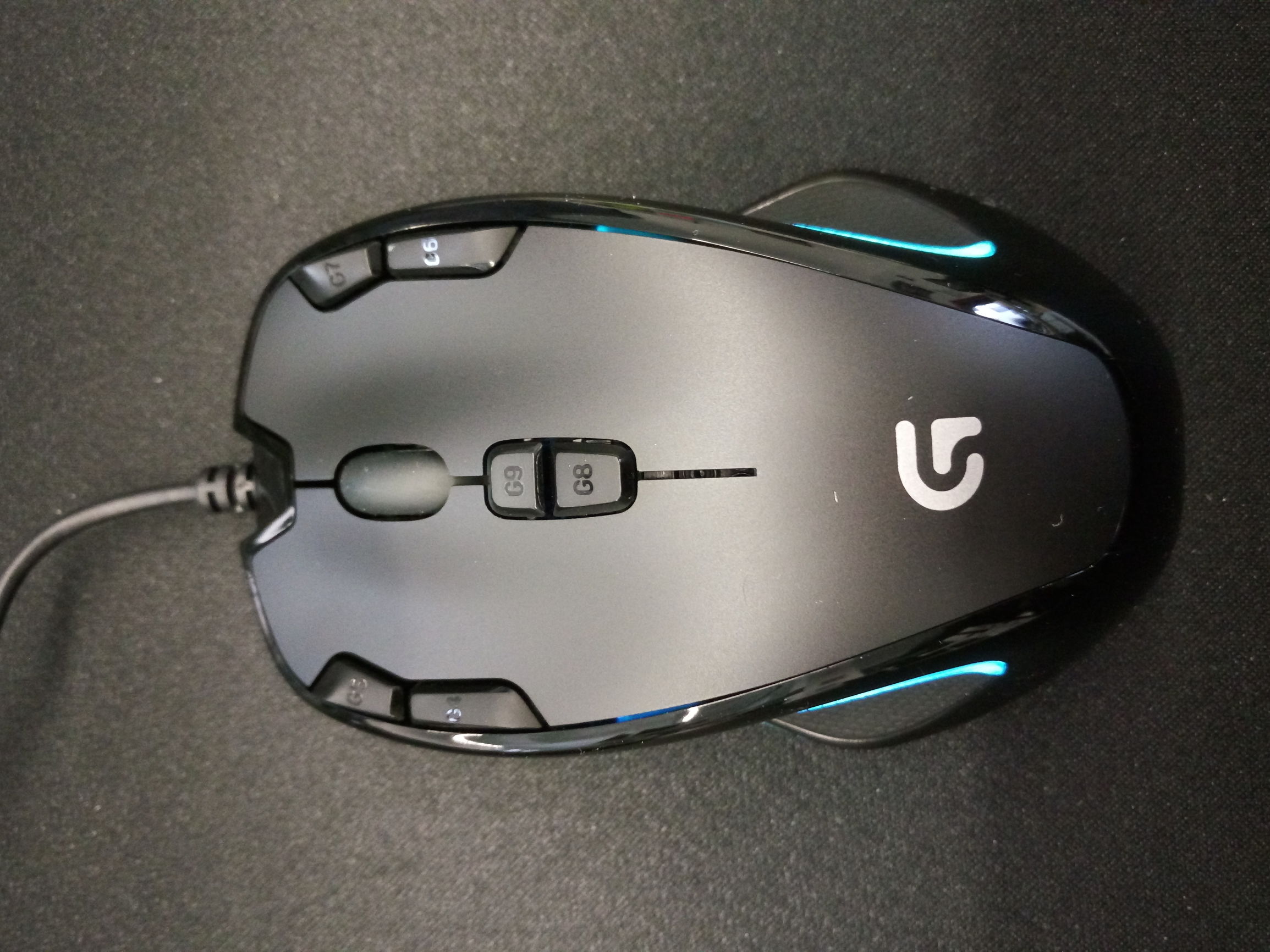 入门级游戏玩家必备功能多而且操作便利