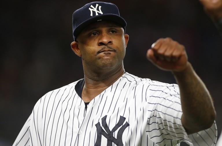 骑士队年薪排名,nba骑士队薪资多少