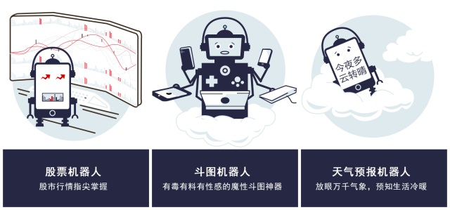 成为乔布斯豆瓣,成为乔布斯百度云