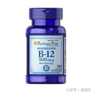 年中大促化妆品价格,年中大促香港正品包