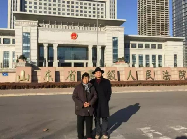 聂树斌案律师,聂树斌案律师李树亭联系电话