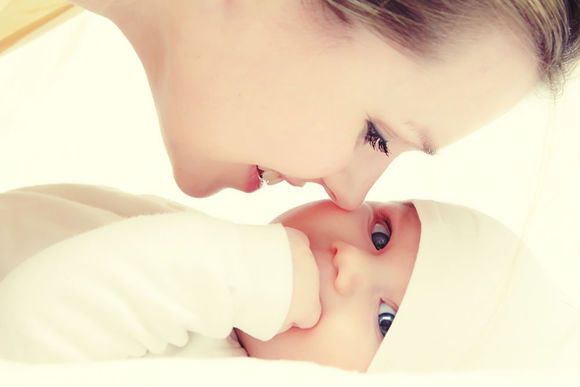 女性生孩子的最佳时机,女性生育安全知识大全