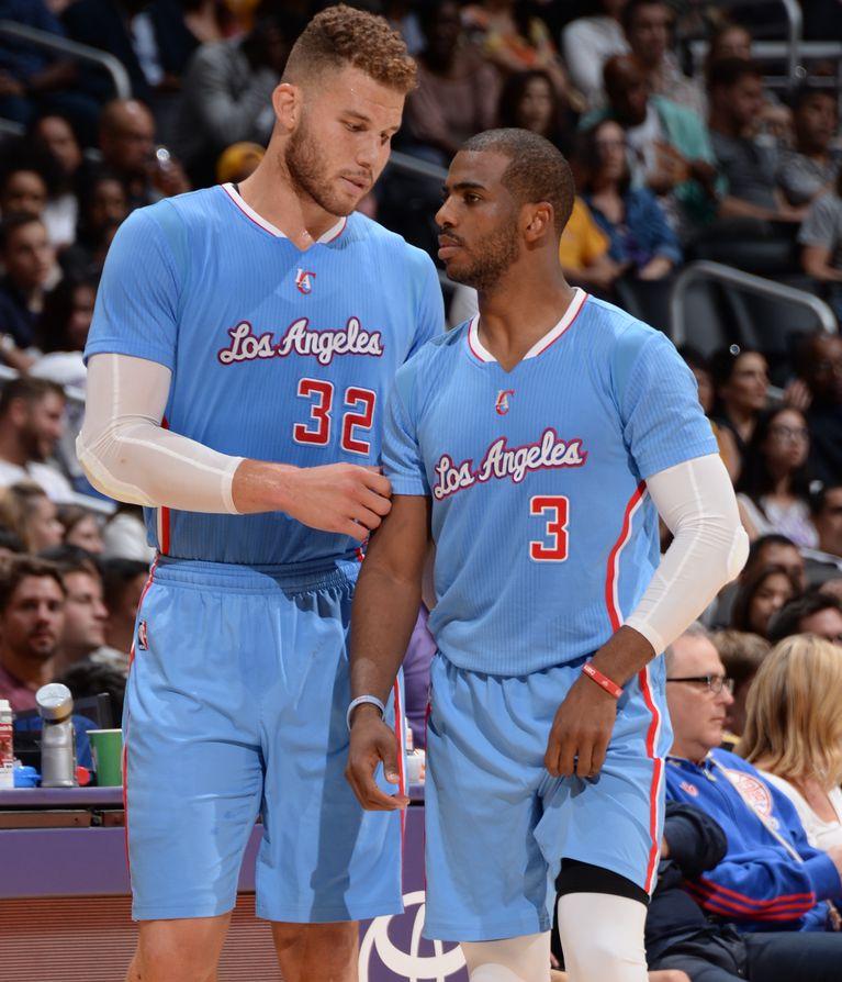 十大最好看战袍,10大最美球衣